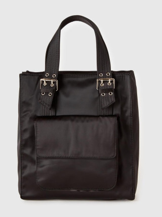 Benetton ženska torba 