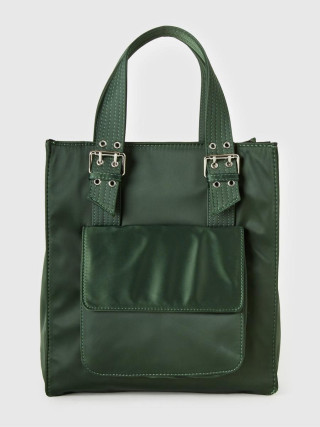 Benetton ženska torba 