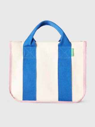 Benetton dečija torba 