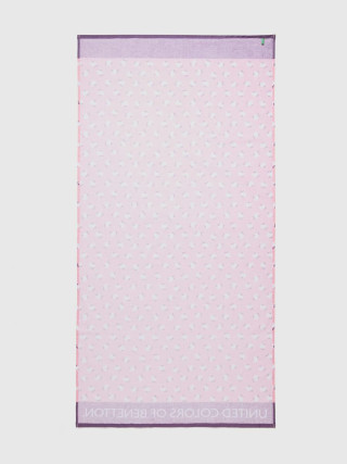 Benetton dečiji peškir 