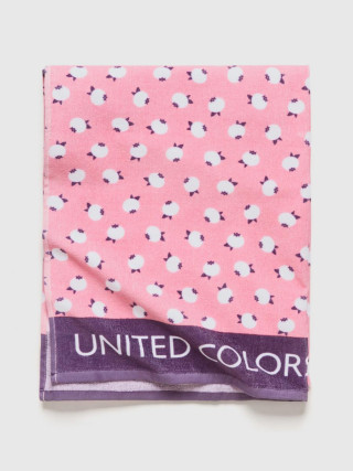 Benetton dečiji peškir 