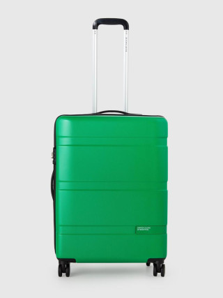 Benetton kofer medium 