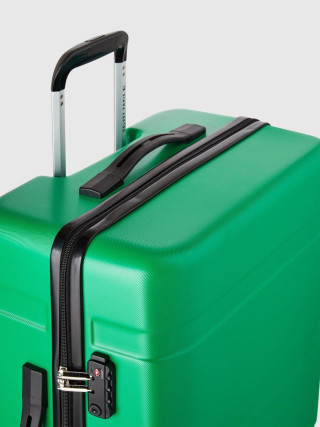 Benetton kofer medium 