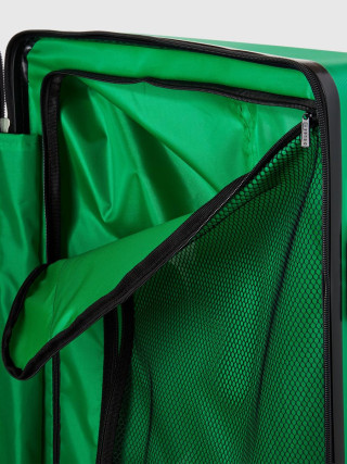 Benetton kofer medium 