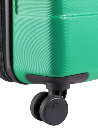 Benetton kofer medium 