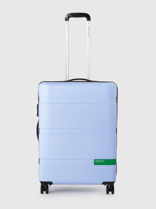 Benetton kofer medium 
