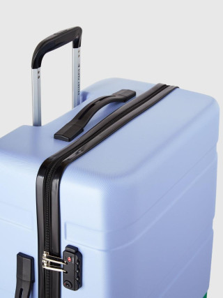 Benetton kofer medium 