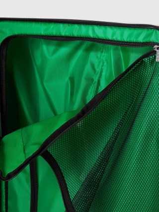 Benetton kofer medium 