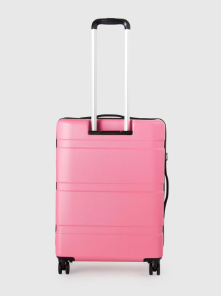 Benetton kofer medium 