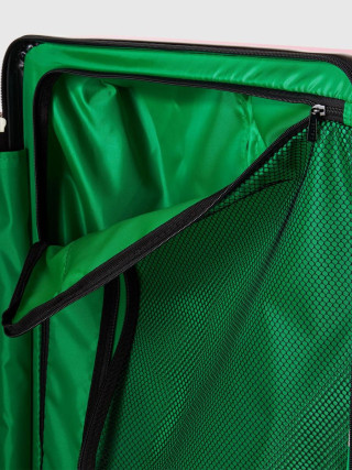 Benetton kofer medium 