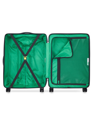 Benetton kofer medium 