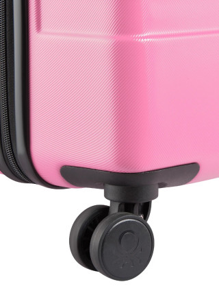 Benetton kofer medium 