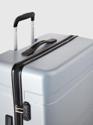 Benetton kofer large 