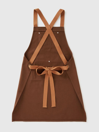 Benetton muška kecelja 