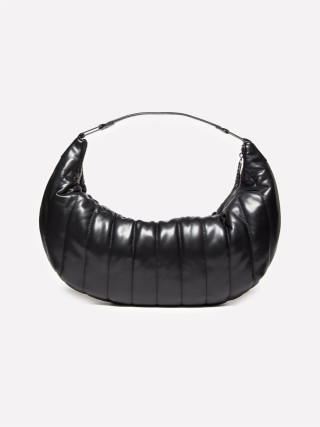 Sisley ženska torba 