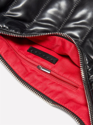 Sisley ženska torba 