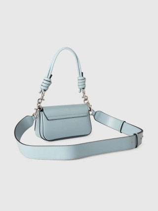 Benetton ženska torba 