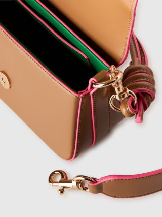 Benetton ženska torba 