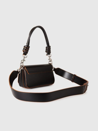 Benetton ženska torba 