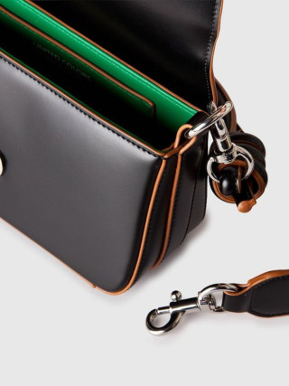 Benetton ženska torba 