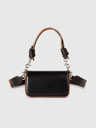 Benetton ženska torba 