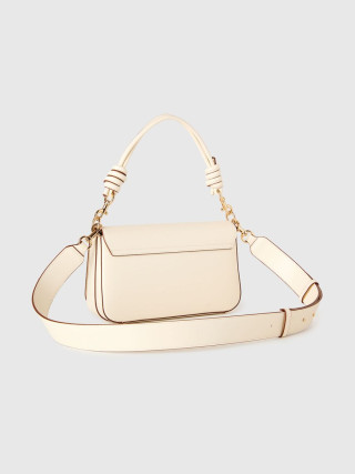 Benetton ženska torba 