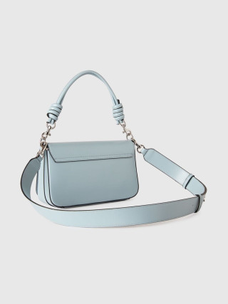 Benetton ženska torba 