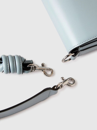 Benetton ženska torba 