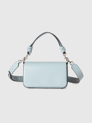 Benetton ženska torba 