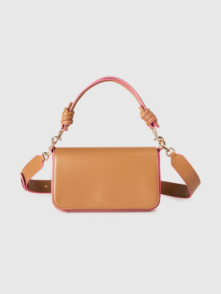 Benetton ženska torba 