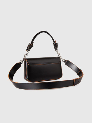 Benetton ženska torba 