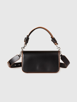 Benetton ženska torba 