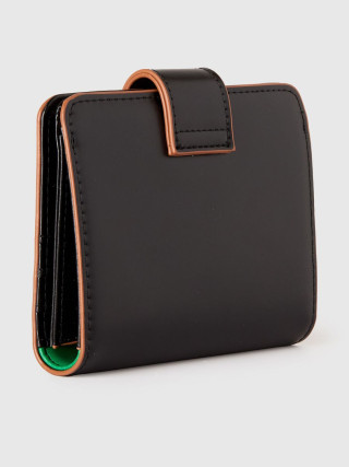 Benetton ženski novčanik 