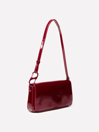 Sisley ženska torba 