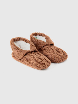 Benetton ženske patofne 