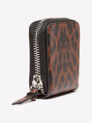 Sisley ženski novčanik 