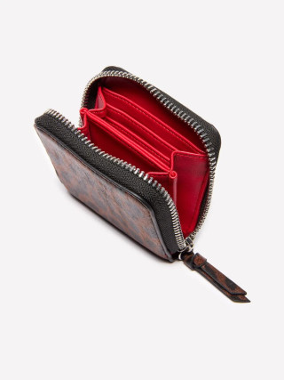 Sisley ženski novčanik 