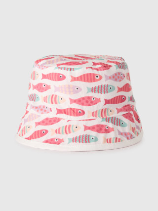 Benetton dečija kapa 