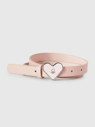 Benetton dečiji kaiš 