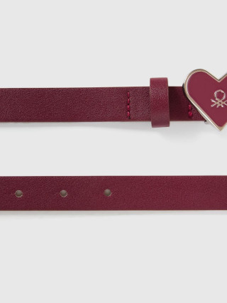 Benetton dečiji kaiš 