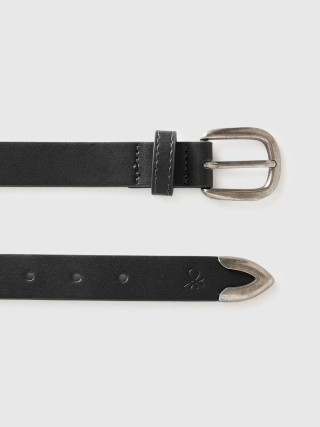 Benetton dečiji kaiš 