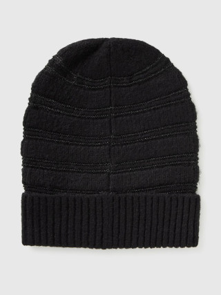 Benetton ženska kapa 