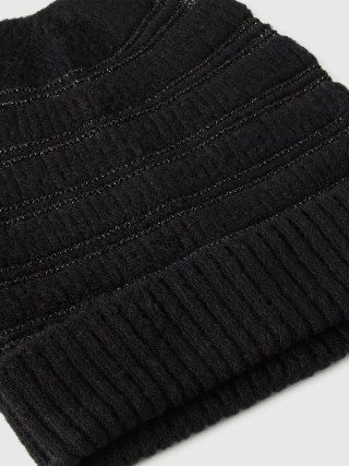 Benetton ženska kapa 