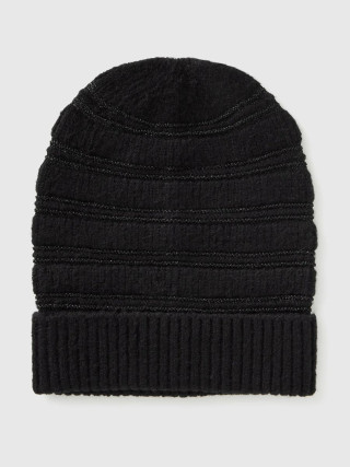 Benetton ženska kapa 