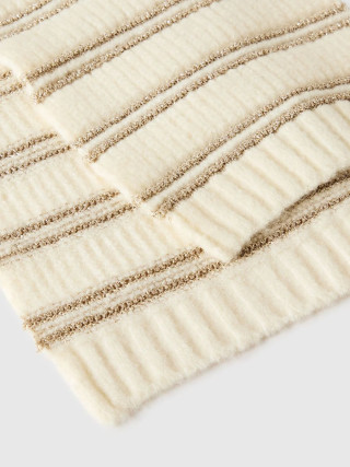 Benetton ženski šal 