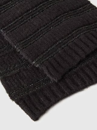 Benetton ženski šal 