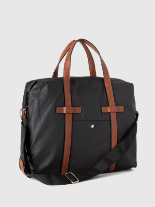 Benetton muška torba 