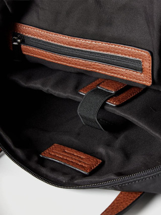 Benetton muška torba 