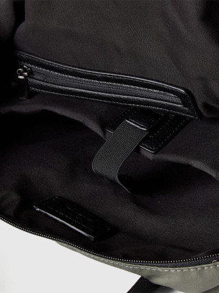 Benetton muška torba 