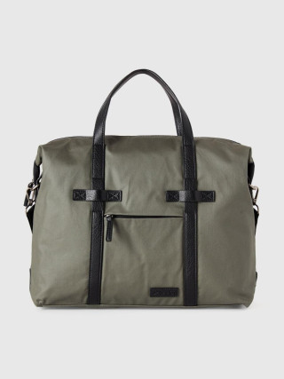 Benetton muška torba 